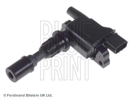 Sensor de pressão de óleo Toyota Land Cruiser preço, a partir de 7,45 USD